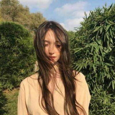 拇指游玩校花的贴身高手下载