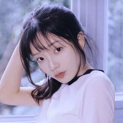 忍者神龟突变疯狂手游下载