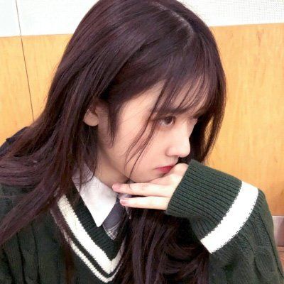 新笑傲江湖魅族礼包版下载