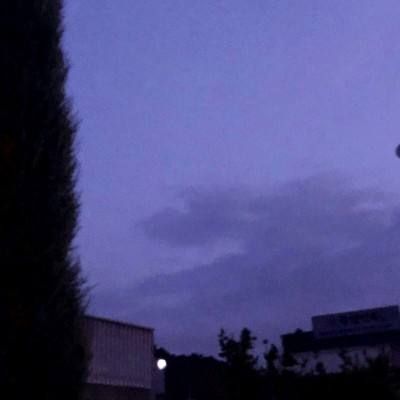 钢铁坦克之战游戏下载