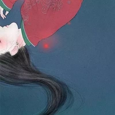 头脑王者现金赛测试版下载