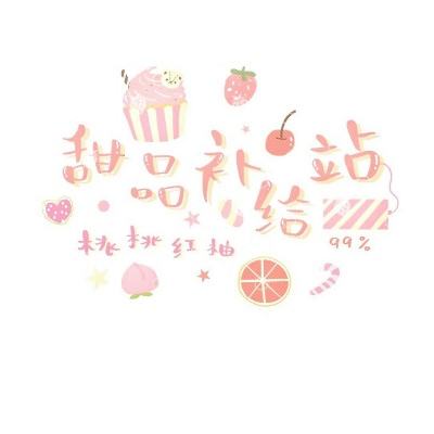 怒火独尊手游下载