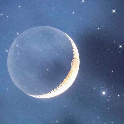 我在古代当公主4399版下载