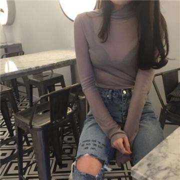 智霸三国游戏
