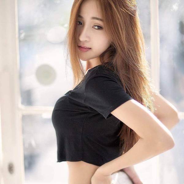 山海屠鲲传海量版公益服下载