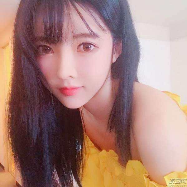 九游神之继承者手游下载