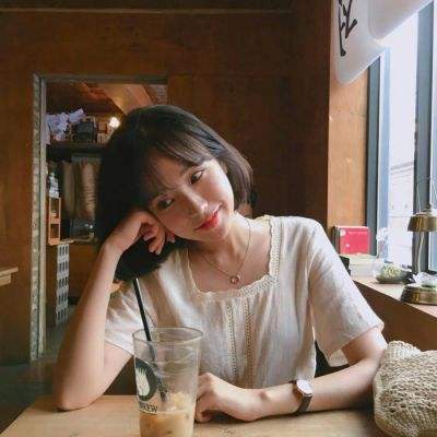萌姬无双手机版下载