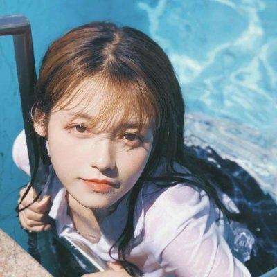 濡沫江湖小米版本下载