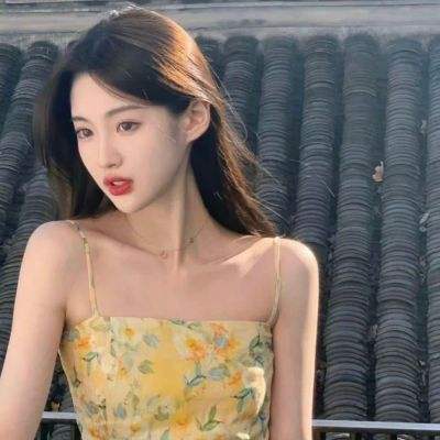 迷你城堡小镇小医院手游下载