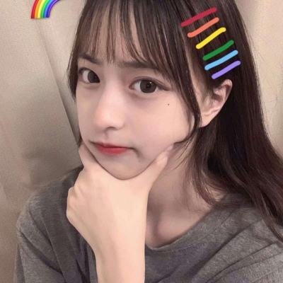 百龙霸业神魔三国手游官方版下载