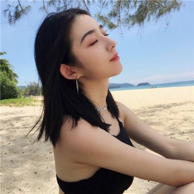 钢铁坦克之战游戏下载