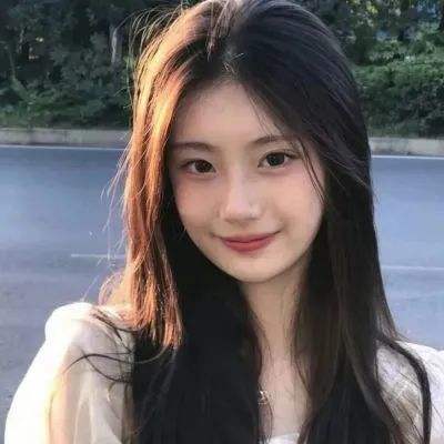 怒火独尊手游下载