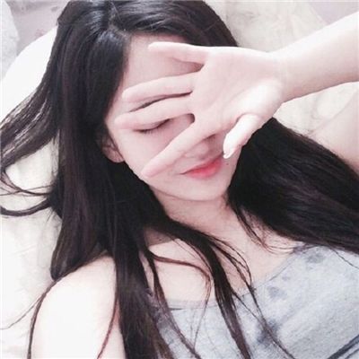 游戏王dm变态版(暂未上线)v1.0.1 安卓版